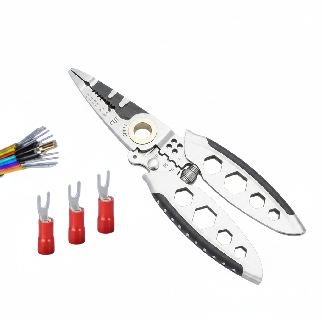 gid://shopify/MediaImage/25388447793270