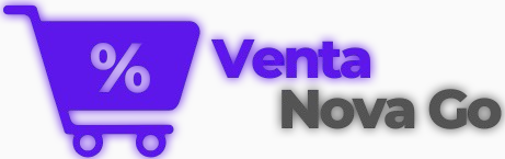 VentaNovaGo